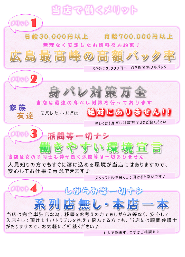 a_20130721-224915.jpg