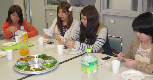 img_20130626-093032.jpg