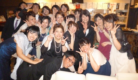 img_20130626-164322.jpg