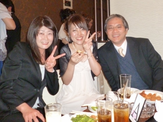 img_20130626-184735.jpg