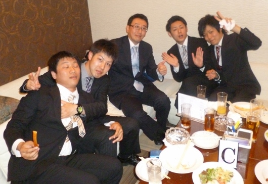 img_20130626-185252.jpg