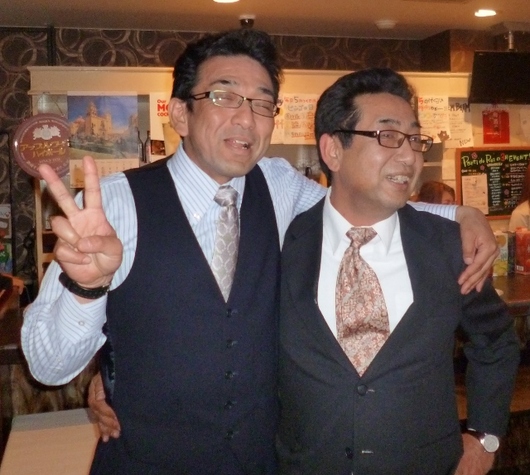 img_20130626-185520.jpg