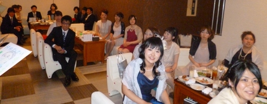 img_20130626-190149.jpg
