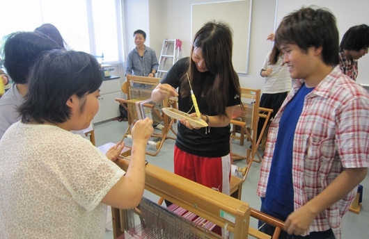 img_20130627-191232.jpg
