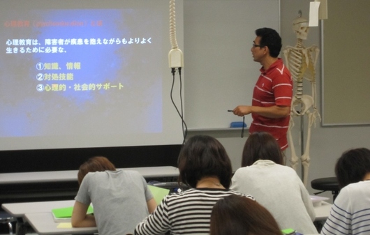 img_20130703-175937.jpg
