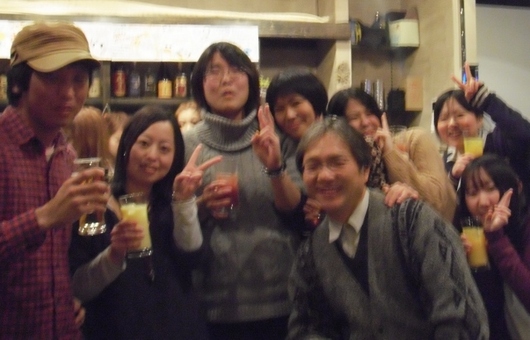 img_20130703-181329.jpg