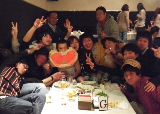 img_20130703-181406.jpg