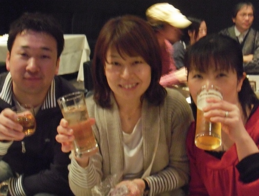 img_20130703-181757.jpg