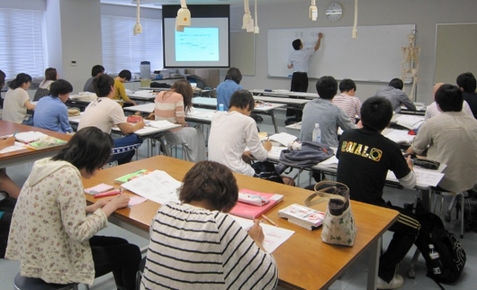 img_20130709-175056.jpg