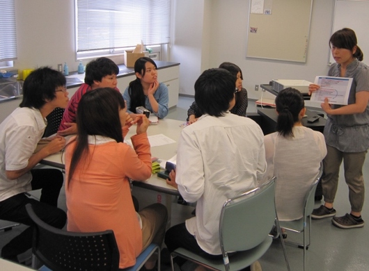 img_20130709-180455.jpg