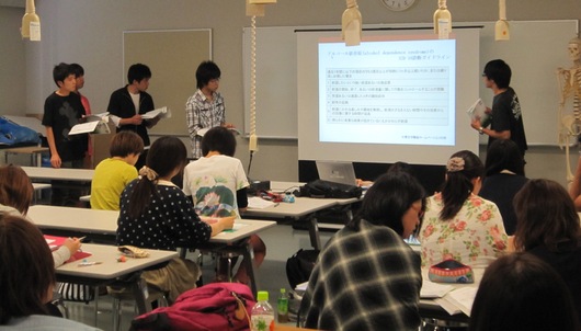 img_20130712-112708.jpg
