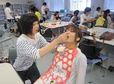 img_20130712-125841.jpg