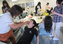 img_20130712-130749.jpg