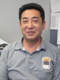 img_20130725-095242.jpg