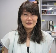 img_20130725-100259.jpg