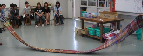 img_20130725-174423.jpg