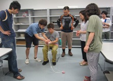 img_20130729-105012.jpg