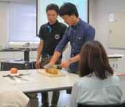img_20130729-105149.jpg