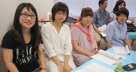 img_20130729-105650.jpg