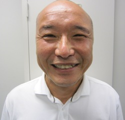 img_20130729-162347.jpg