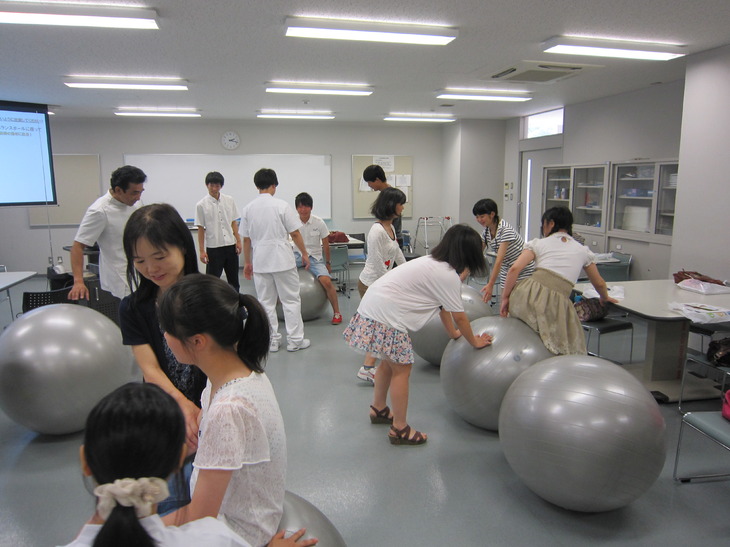 img_20130803-170756.jpg