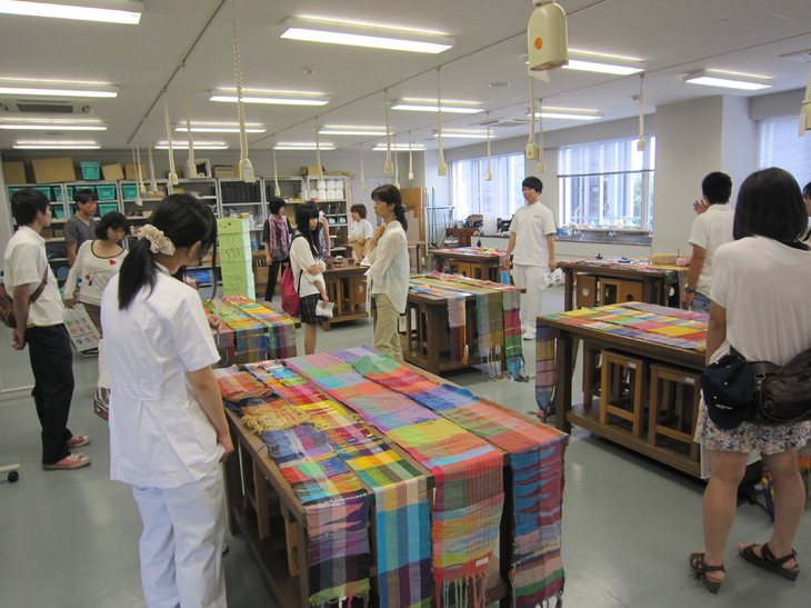 img_20130803-171129.jpg