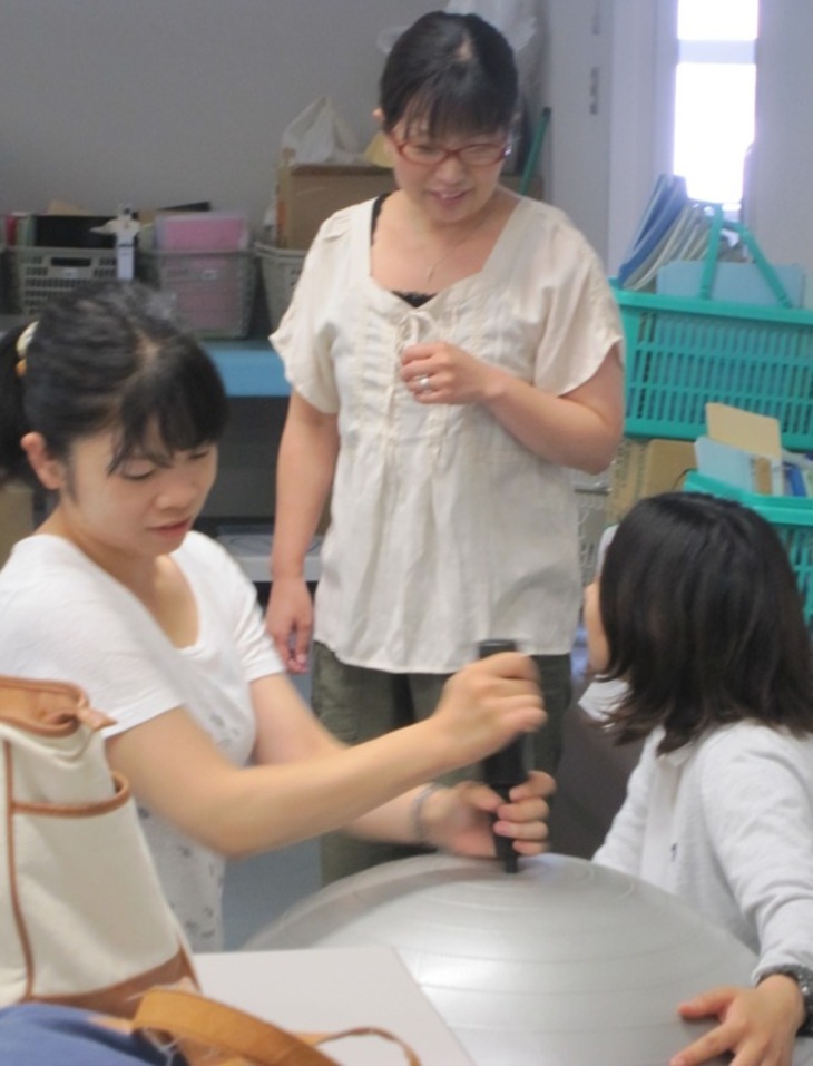 img_20130805-154554.jpg