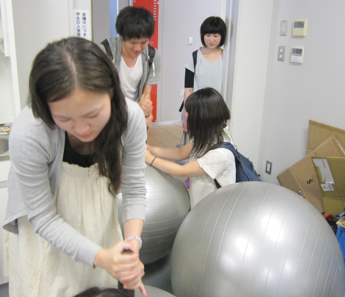 img_20130805-154615.jpg