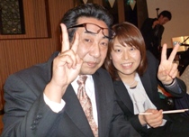 img_20130823-103043.jpg