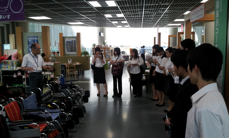 img_20130823-120549.jpg