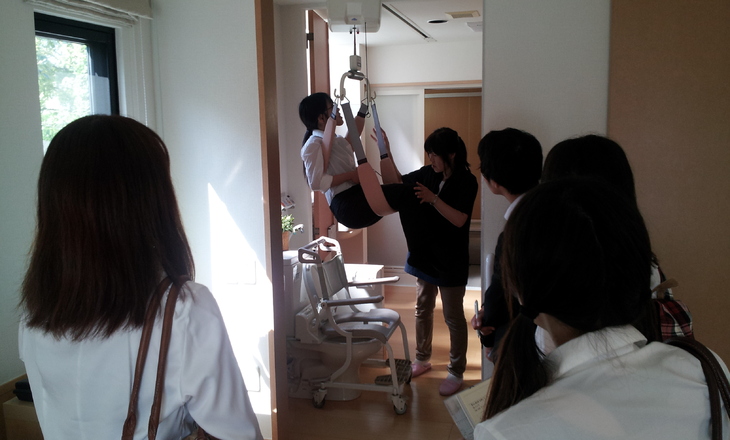 img_20130823-120644.jpg