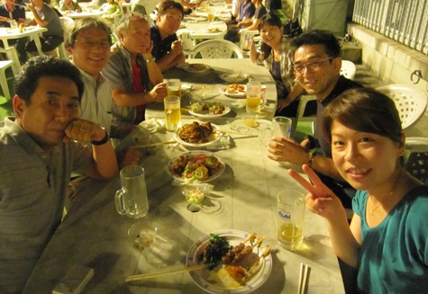 img_20130829-144340.jpg