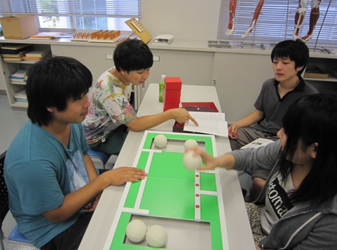 img_20130905-165907.jpg