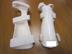img_20130919-170631.jpg