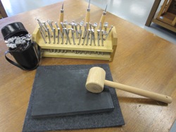 img_20130919-174329.jpg