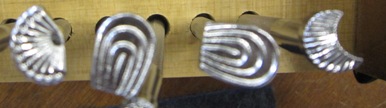 img_20130919-174433.jpg