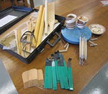 img_20130919-175850.jpg