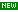 img_20130924-182559.gif