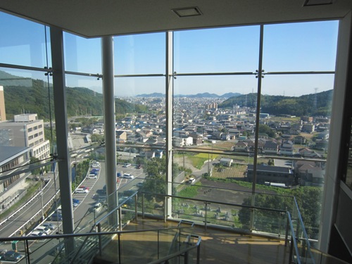 img_20131011-141841.jpg