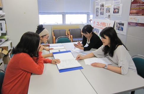 img_20131011-143640.jpg