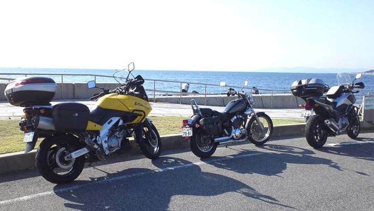 img_20131015-105032.jpg
