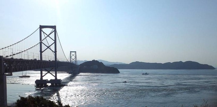 img_20131015-111303.jpg