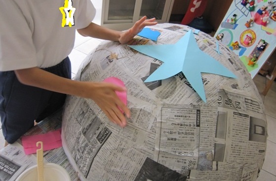 img_20131022-192715.jpg