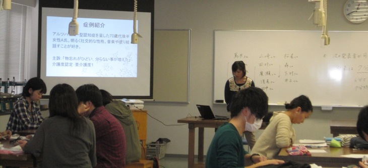 img_20131101-095642.jpg
