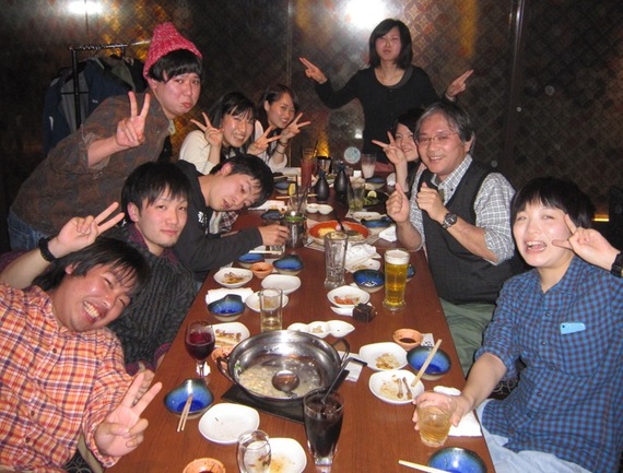 img_20131127-192754.jpg