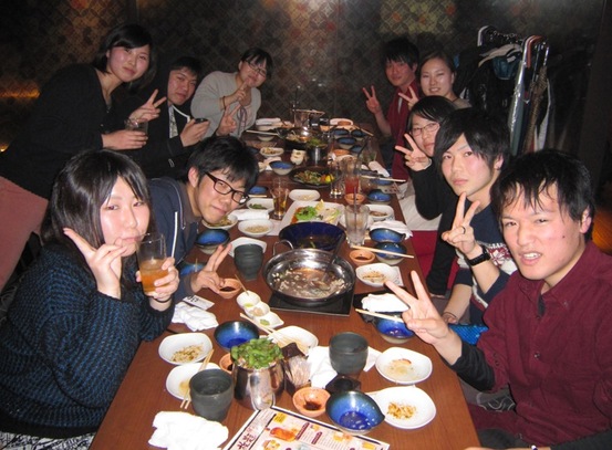 img_20131127-192818.jpg