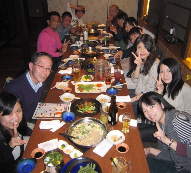 img_20131127-192832.jpg