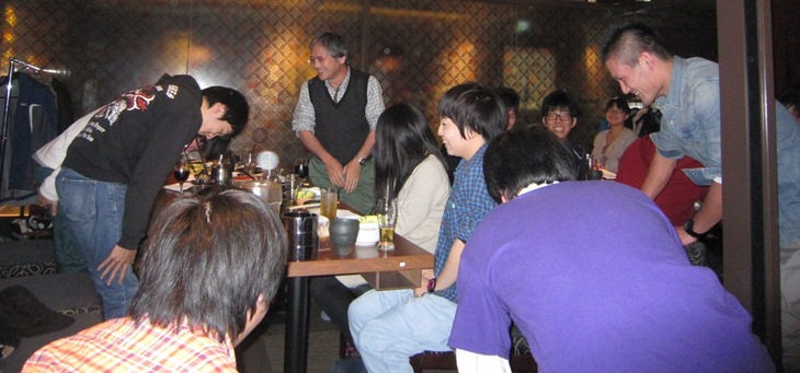 img_20131127-194049.jpg