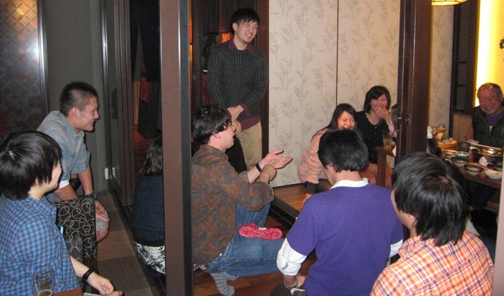img_20131127-194752.jpg