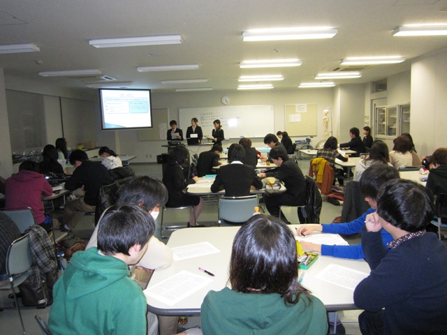 img_20131223-151442.jpg